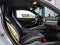 2023 Porsche 718 Cayman GT4 RS