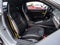 2023 Porsche 718 Cayman GT4 RS