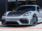 2023 Porsche 718 Cayman GT4 RS