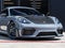 2023 Porsche 718 Cayman GT4 RS
