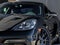 2025 Porsche 718 Cayman 718 Cayman GT4 RS