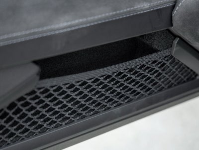 2025 Porsche 718 Cayman 718 Cayman GT4 RS