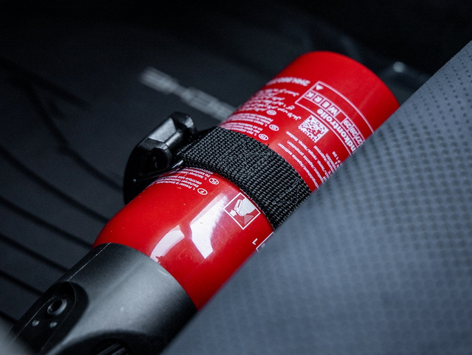 2025 Porsche 718 Cayman 718 Cayman GT4 RS