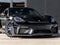 2025 Porsche 718 Cayman 718 Cayman GT4 RS