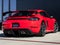 2025 Porsche 718 Cayman 718 Cayman GT4 RS