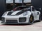 2019 Porsche 911 911 GT2 RS