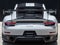 2019 Porsche 911 911 GT2 RS