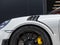 2019 Porsche 911 911 GT2 RS