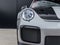 2019 Porsche 911 911 GT2 RS