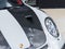 2019 Porsche 911 911 GT2 RS