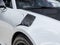 2019 Porsche 911 911 GT2 RS
