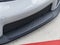 2019 Porsche 911 911 GT2 RS
