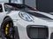 2019 Porsche 911 911 GT2 RS
