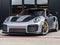 2018 Porsche 911 911 GT2 RS