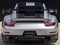 2018 Porsche 911 911 GT2 RS