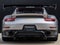 2018 Porsche 911 911 GT2 RS