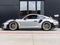 2018 Porsche 911 911 GT2 RS
