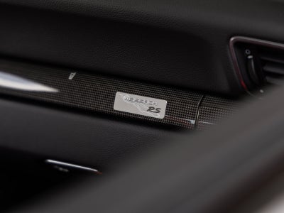 2018 Porsche 911 911 GT2 RS