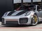2018 Porsche 911 911 GT2 RS