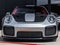 2018 Porsche 911 911 GT2 RS
