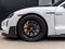 2025 Porsche Taycan Taycan Turbo GT