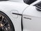 2025 Porsche Taycan Taycan Turbo GT