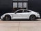 2025 Porsche Taycan Taycan Turbo GT