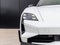 2025 Porsche Taycan Taycan Turbo GT