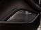 2025 Porsche Taycan Taycan Turbo GT