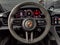 2025 Porsche Taycan Taycan Turbo GT