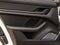 2025 Porsche Taycan Taycan Turbo GT
