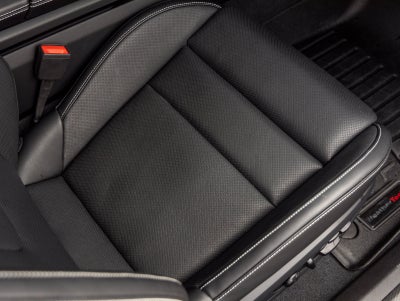 2025 Porsche Taycan Taycan Turbo GT