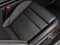2025 Porsche Taycan Taycan Turbo GT