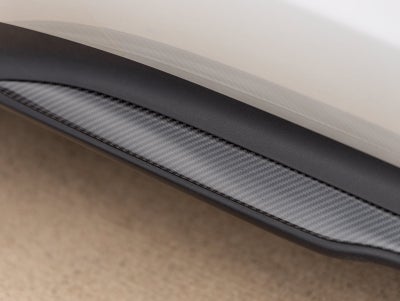 2025 Porsche Taycan Taycan Turbo GT