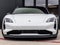 2025 Porsche Taycan Taycan Turbo GT