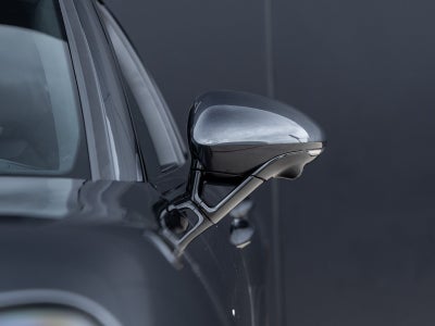 2026 Porsche Panamera E-Hybrid Panamera 4 E-Hybrid