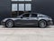 2026 Porsche Panamera E-Hybrid Panamera 4 E-Hybrid
