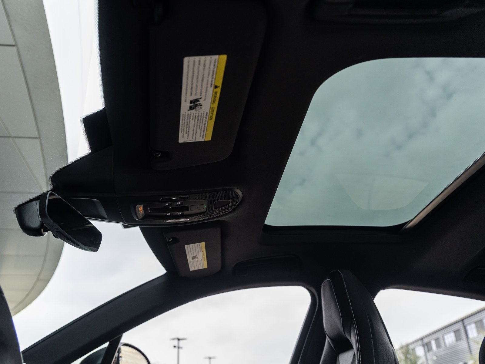 2026 Porsche Panamera E-Hybrid Panamera 4 E-Hybrid