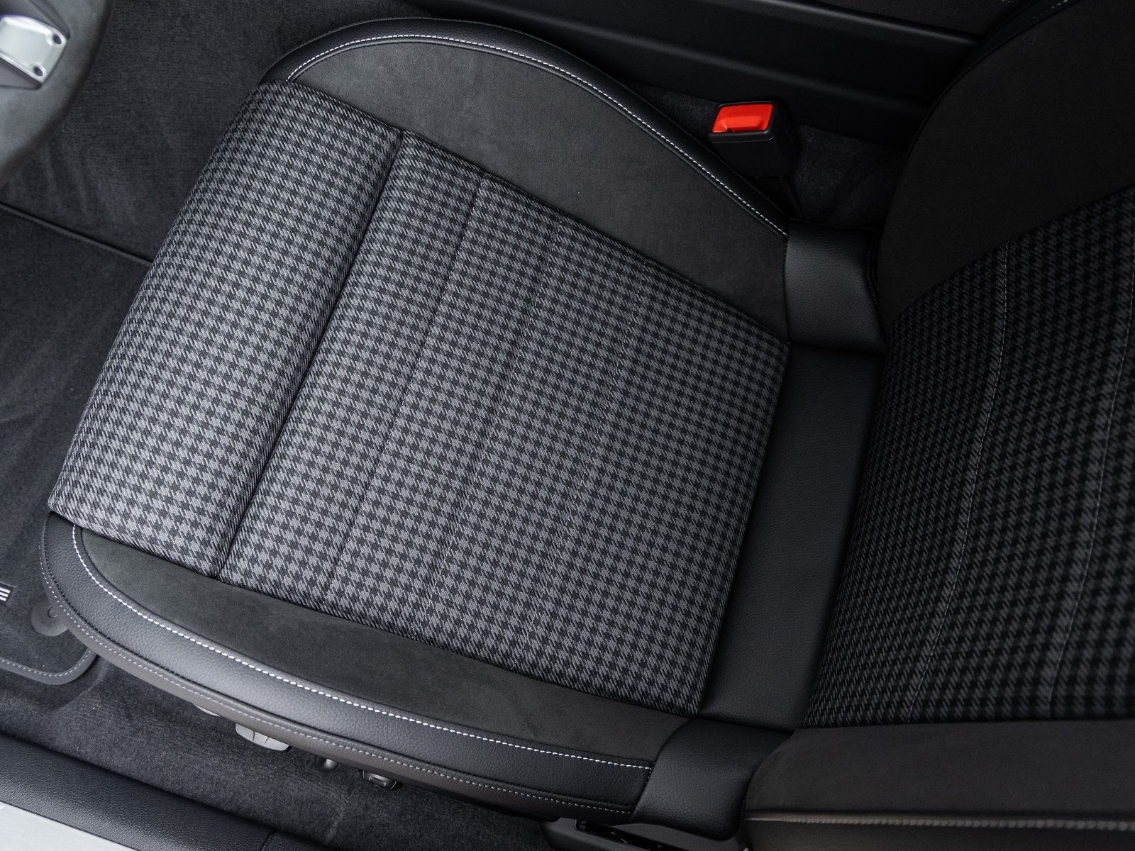 2026 Porsche Panamera E-Hybrid Panamera 4 E-Hybrid