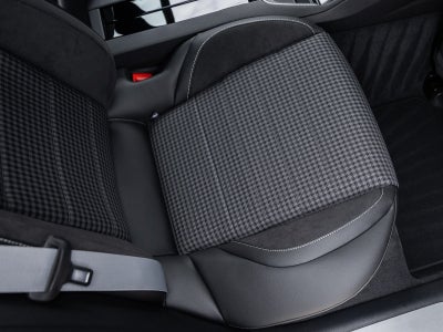 2026 Porsche Panamera E-Hybrid Panamera 4 E-Hybrid