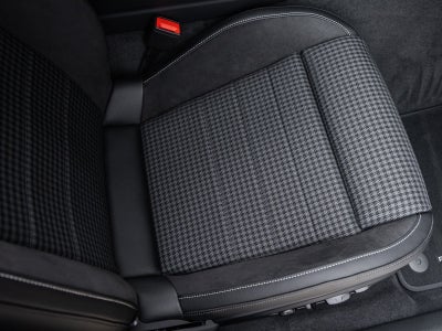 2026 Porsche Panamera E-Hybrid Panamera 4 E-Hybrid