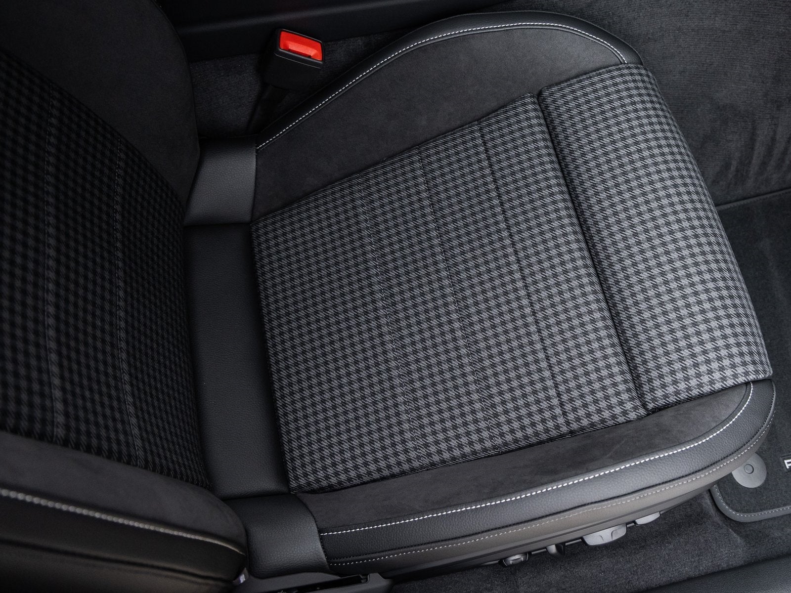 2026 Porsche Panamera E-Hybrid Panamera 4 E-Hybrid