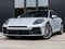 2026 Porsche Panamera E-Hybrid Panamera 4 E-Hybrid