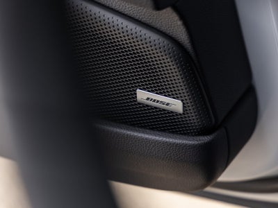 2026 Porsche Panamera E-Hybrid Panamera 4 E-Hybrid