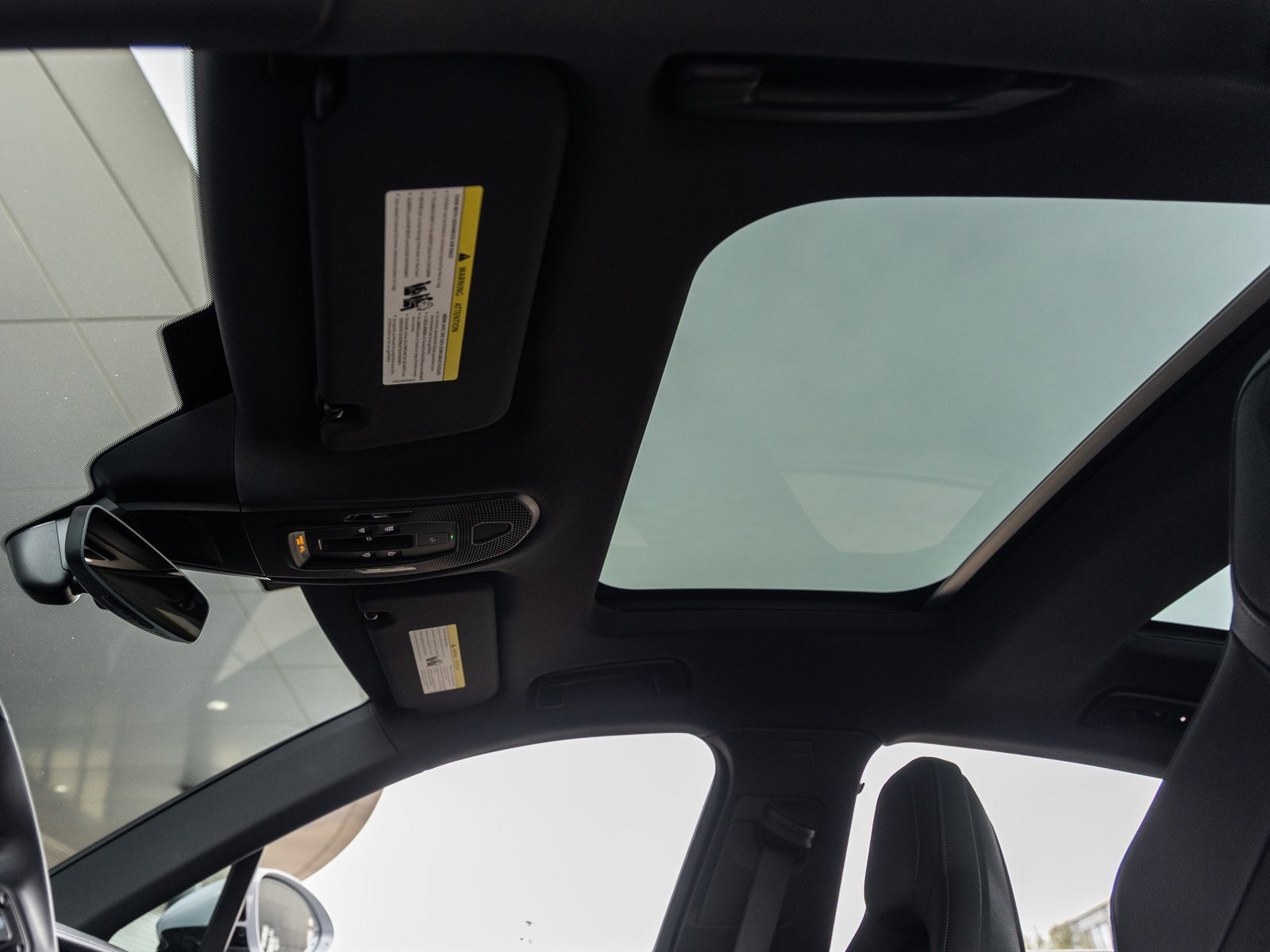 2026 Porsche Panamera E-Hybrid Panamera 4 E-Hybrid