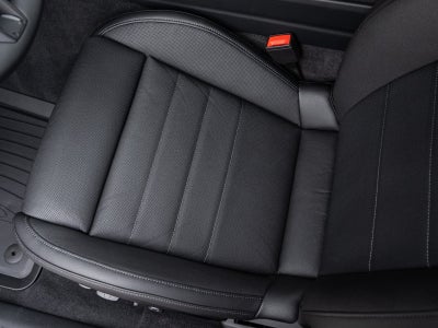 2026 Porsche Panamera E-Hybrid Panamera 4 E-Hybrid