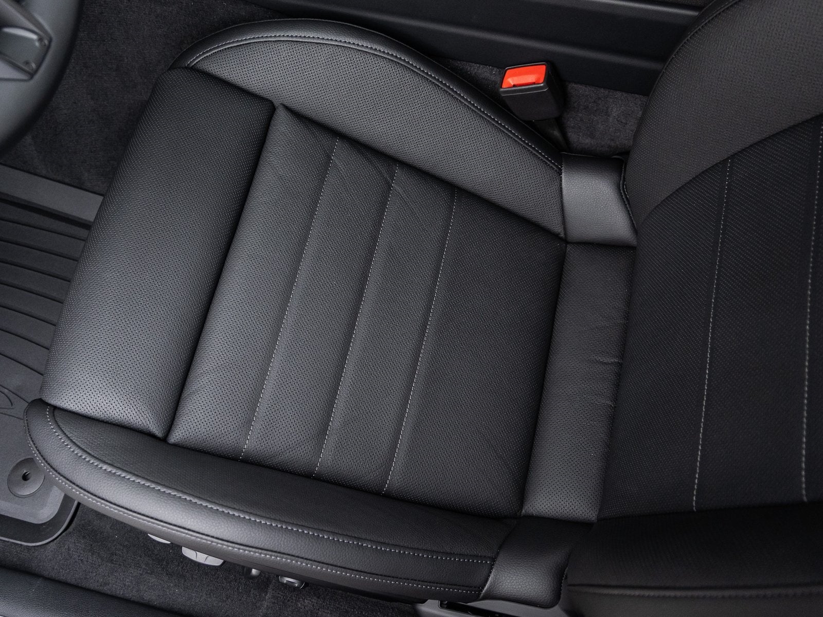 2026 Porsche Panamera E-Hybrid Panamera 4 E-Hybrid