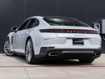 2026 Porsche Panamera E-Hybrid Panamera 4 E-Hybrid