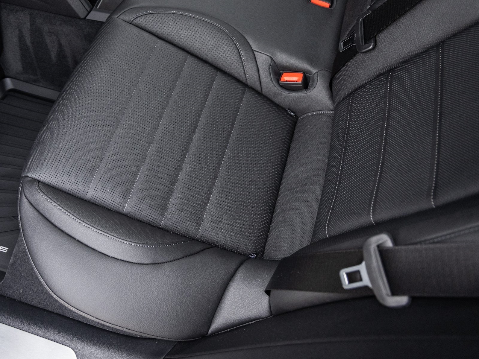 2026 Porsche Panamera E-Hybrid Panamera 4 E-Hybrid