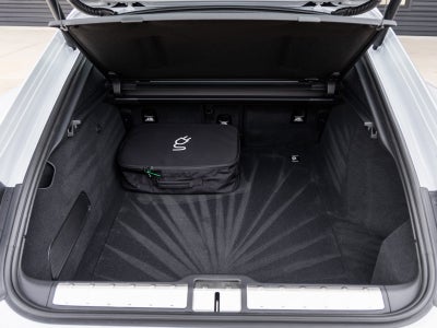 2026 Porsche Panamera E-Hybrid Panamera 4 E-Hybrid